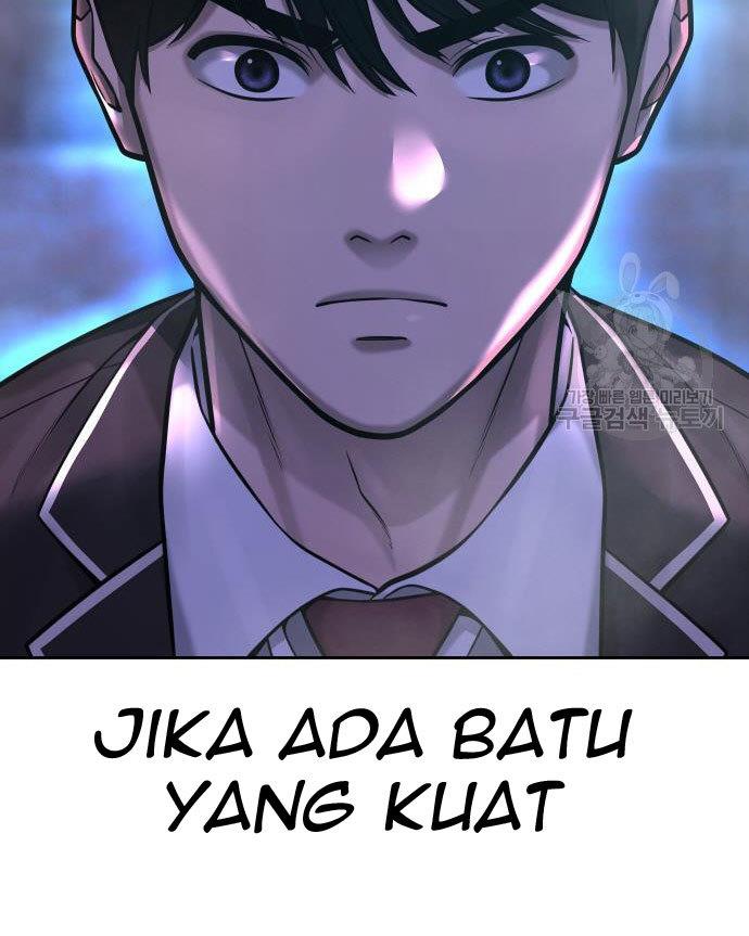image-komik-quest-supremacy-chapter-58-66/70