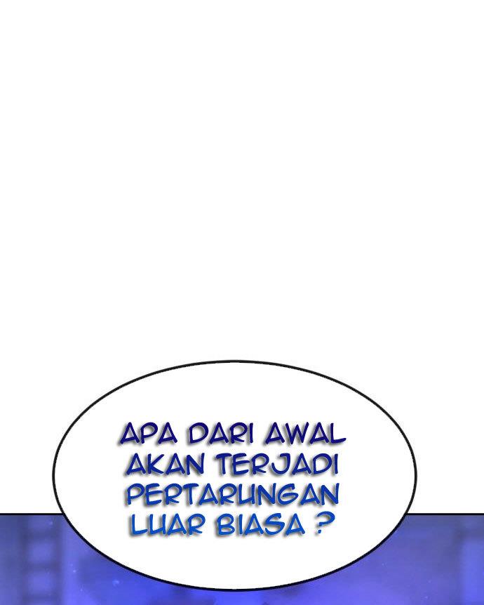 image-komik-quest-supremacy-chapter-58-67/70
