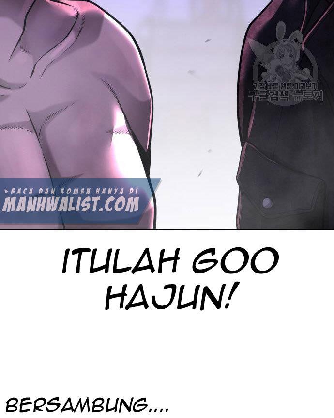 image-komik-quest-supremacy-chapter-58-69/70