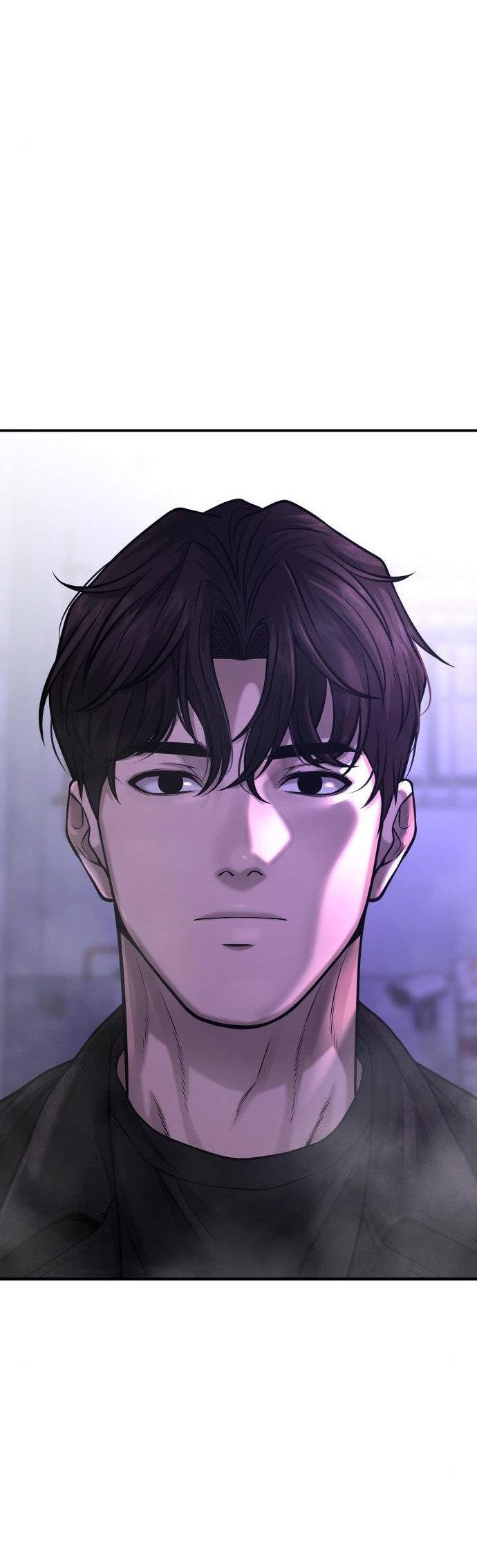 image-komik-quest-supremacy-chapter-59-1/70