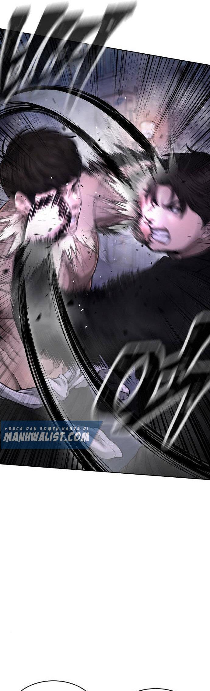 image-komik-quest-supremacy-chapter-59-3/70