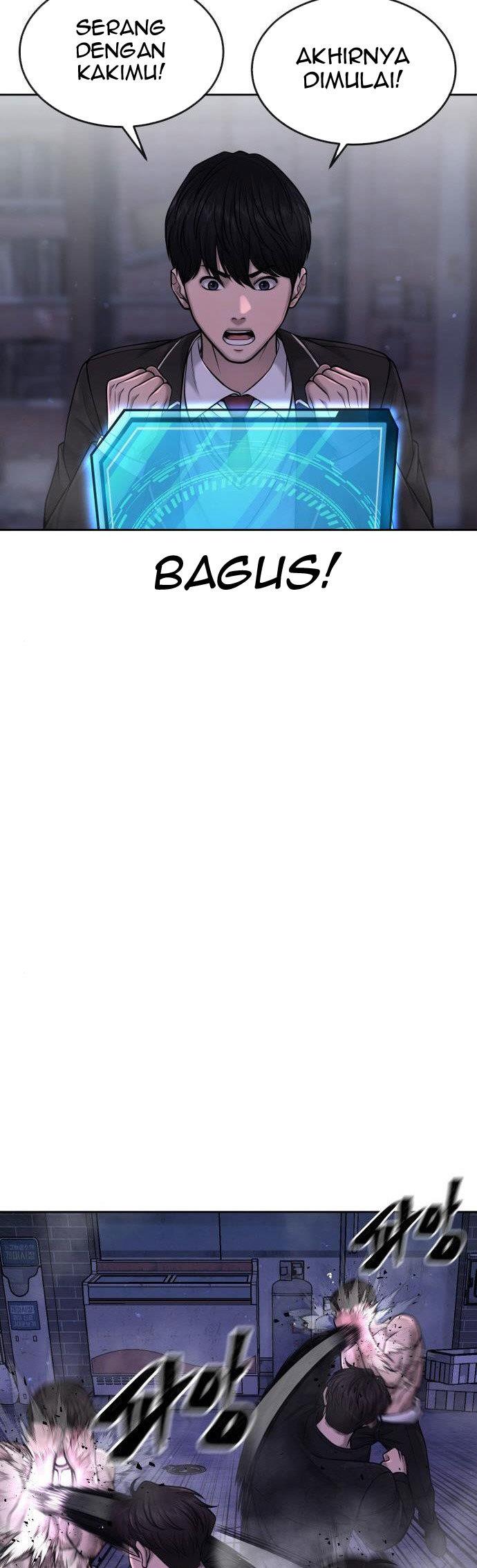 image-komik-quest-supremacy-chapter-59-4/70