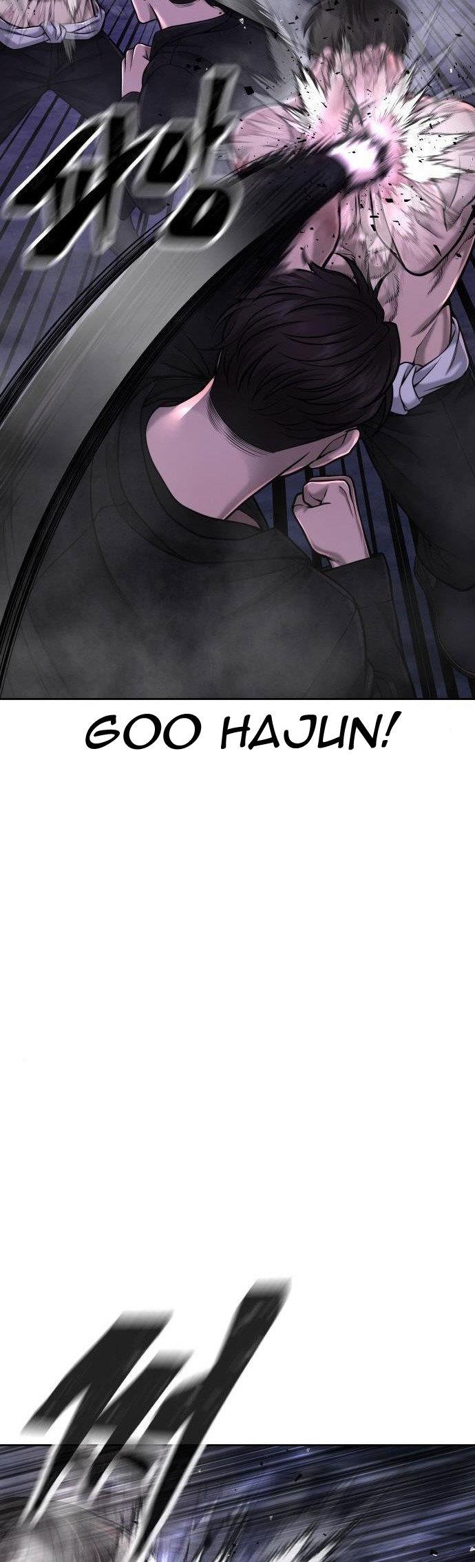 image-komik-quest-supremacy-chapter-59-5/70