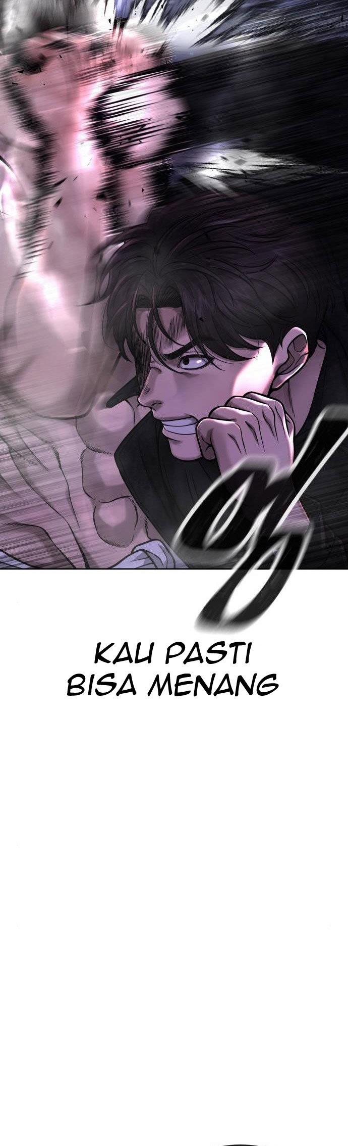 image-komik-quest-supremacy-chapter-59-6/70