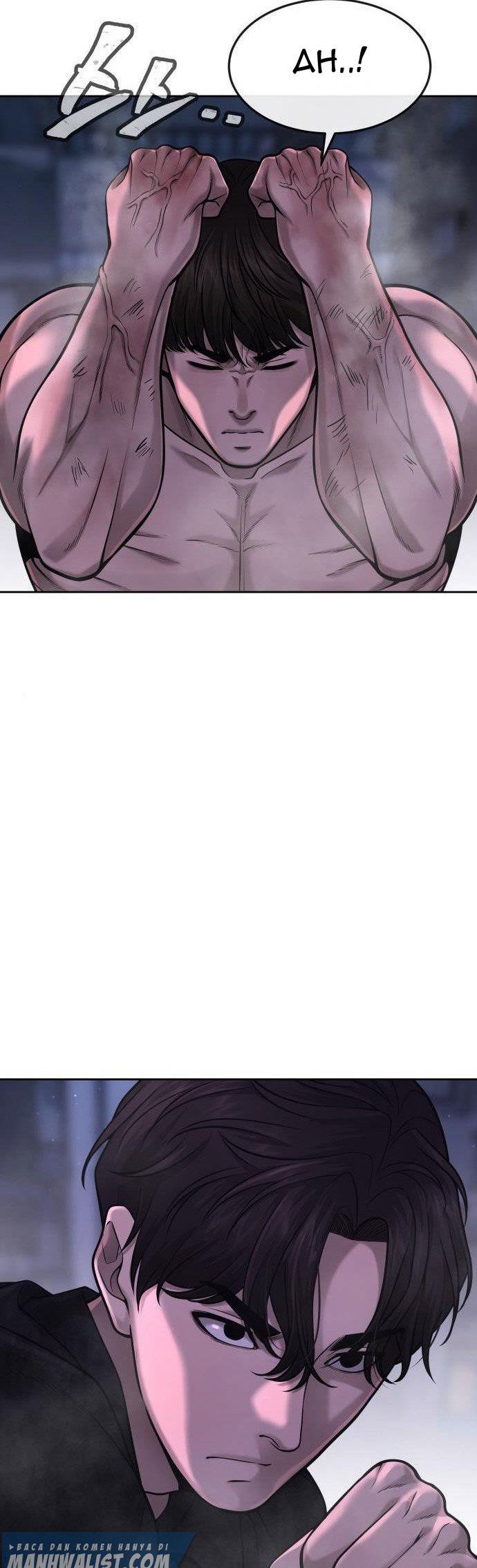 image-komik-quest-supremacy-chapter-59-7/70