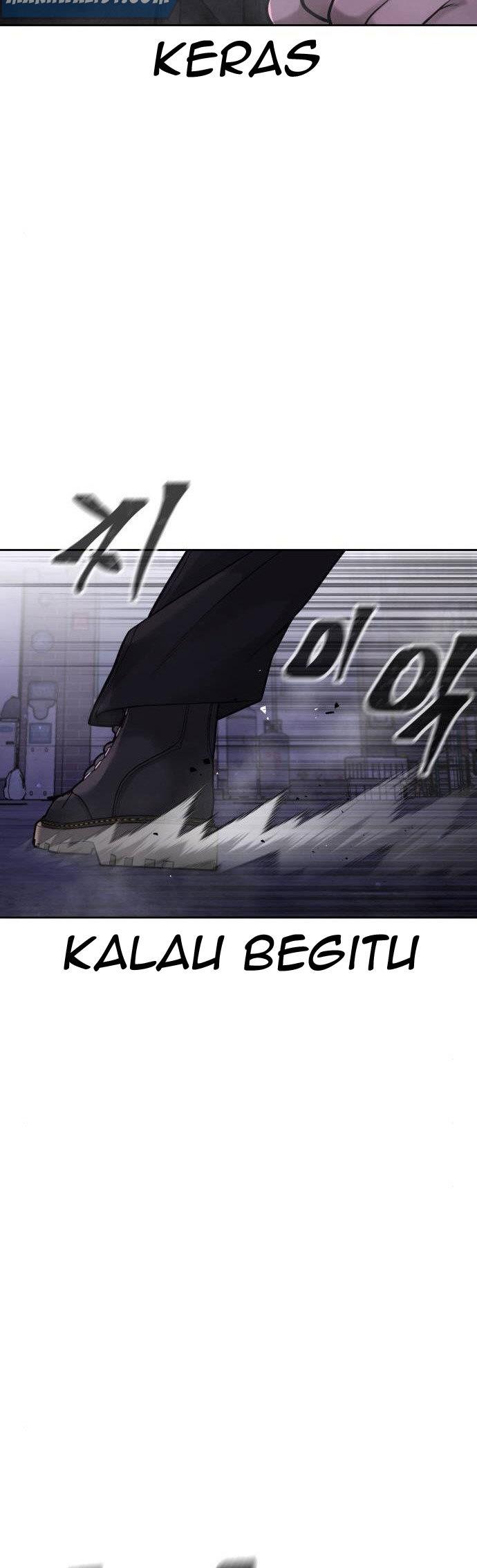 image-komik-quest-supremacy-chapter-59-8/70