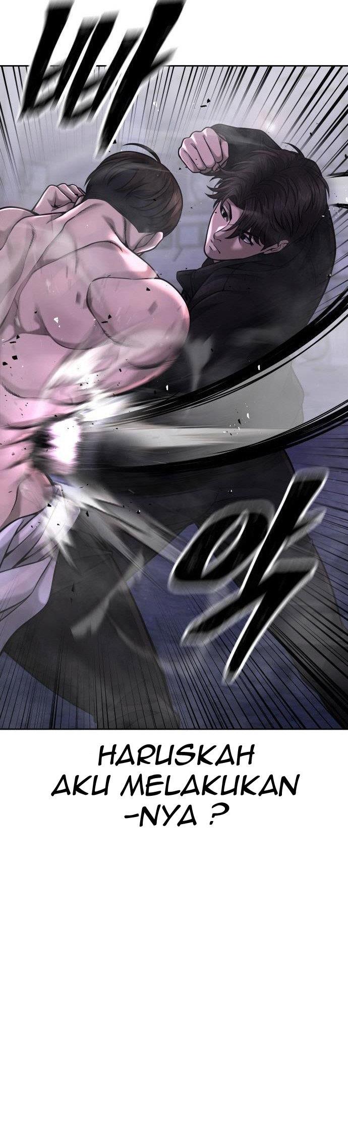 image-komik-quest-supremacy-chapter-59-9/70