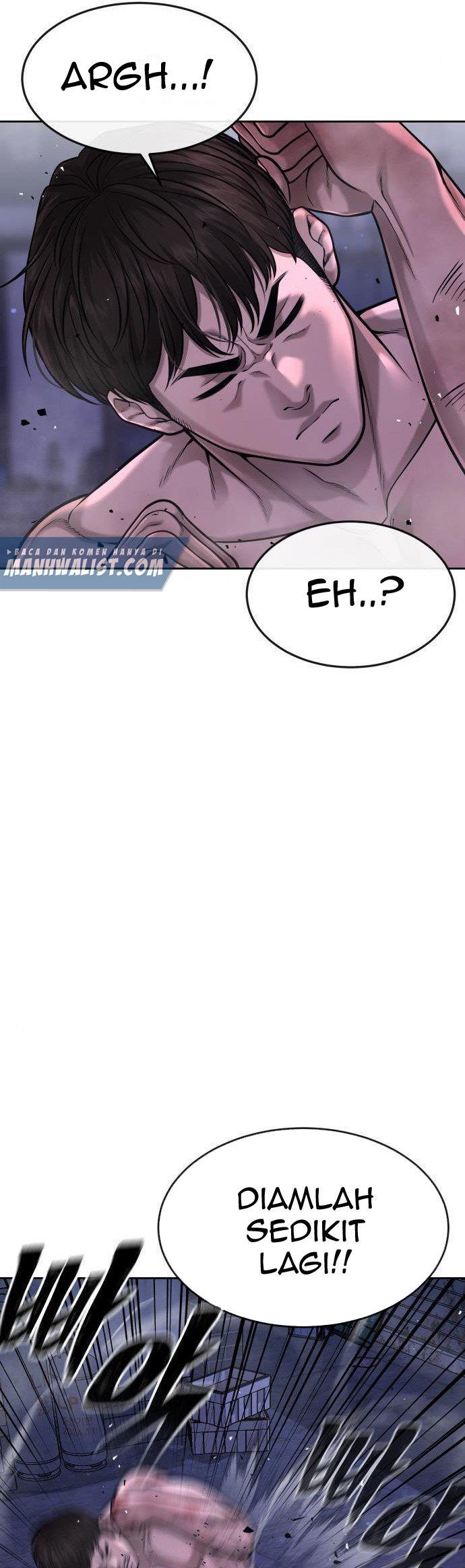 image-komik-quest-supremacy-chapter-59-10/70