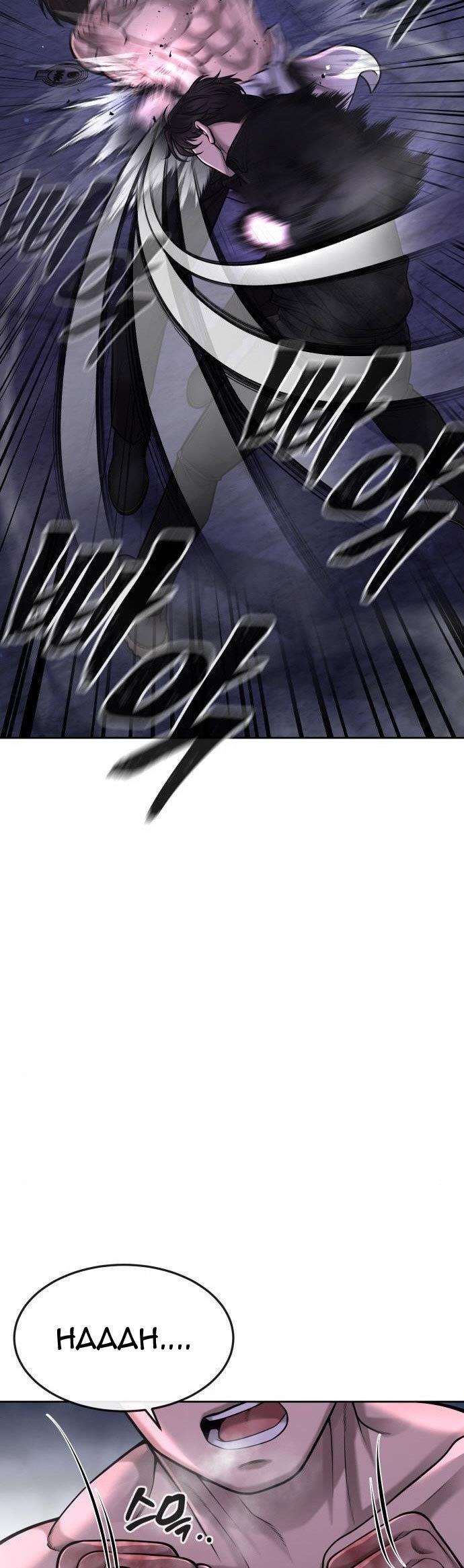 image-komik-quest-supremacy-chapter-59-11/70