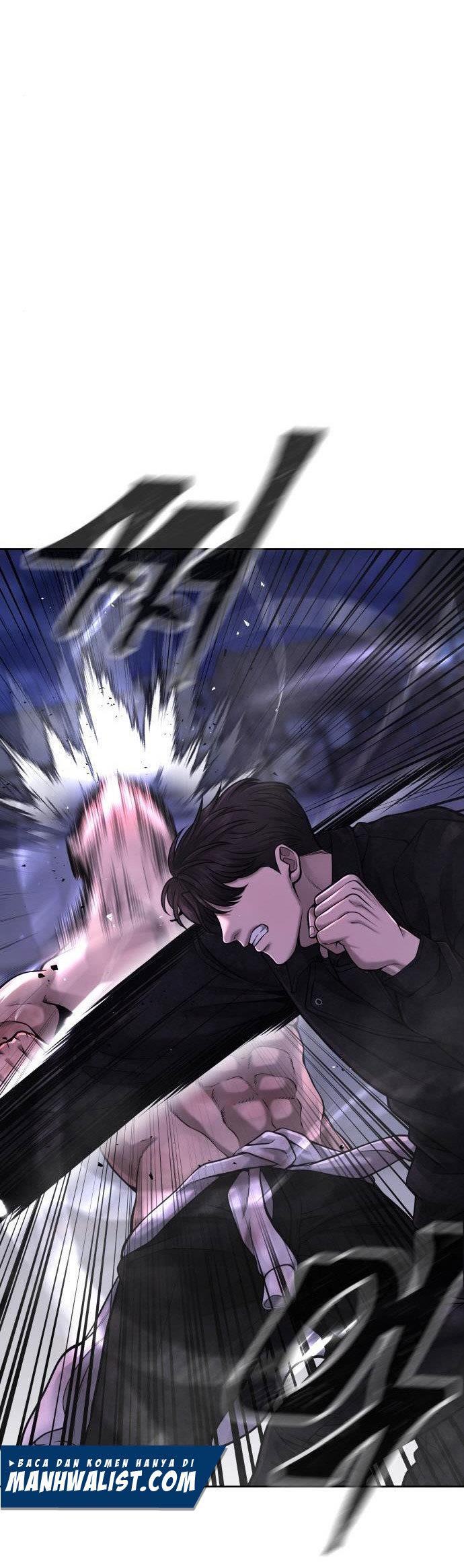 image-komik-quest-supremacy-chapter-59-13/70