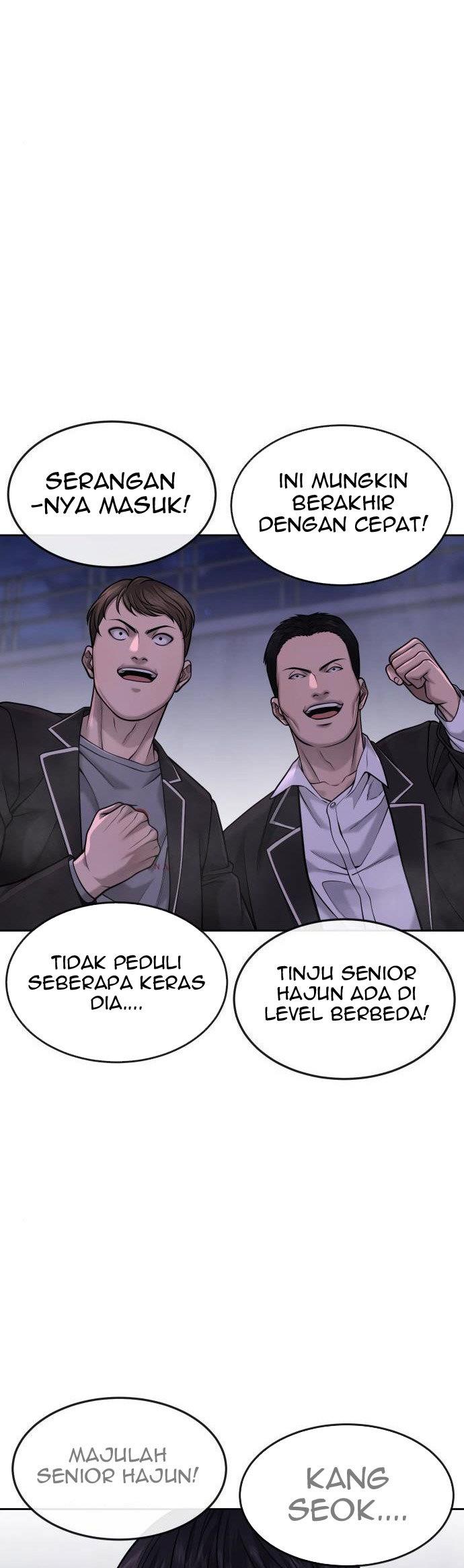 image-komik-quest-supremacy-chapter-59-14/70