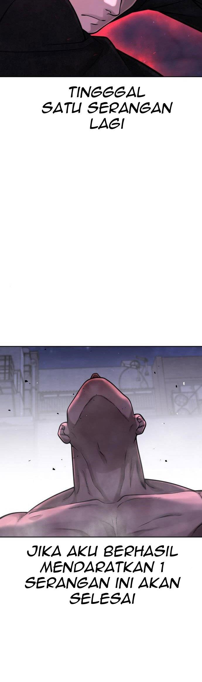 image-komik-quest-supremacy-chapter-59-17/70