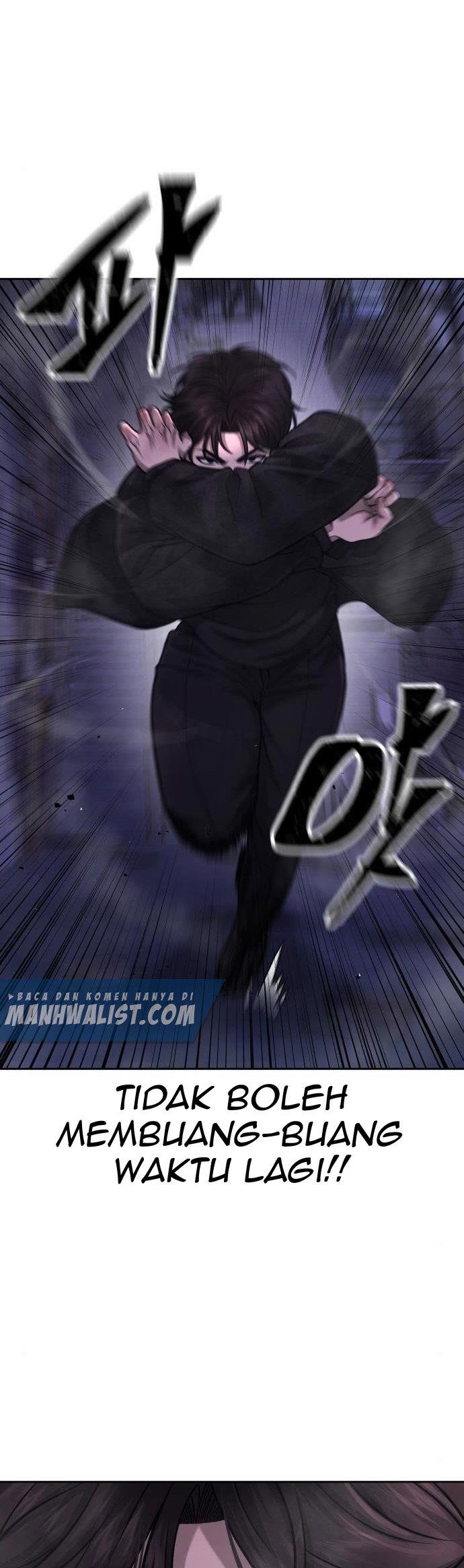 image-komik-quest-supremacy-chapter-59-18/70