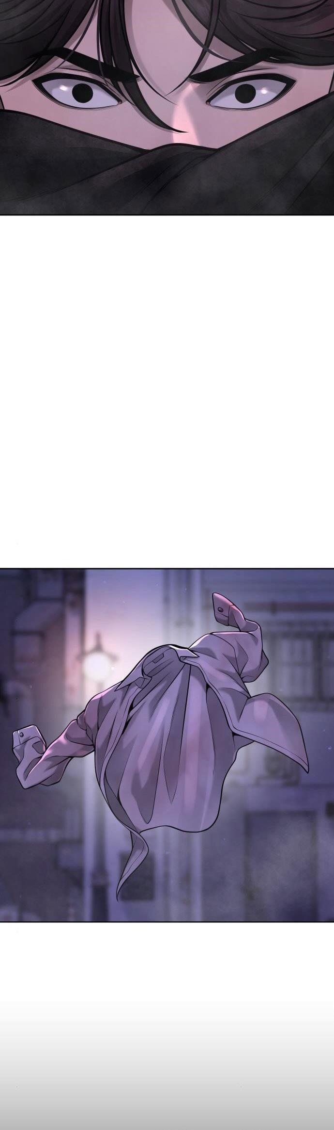 image-komik-quest-supremacy-chapter-59-19/70