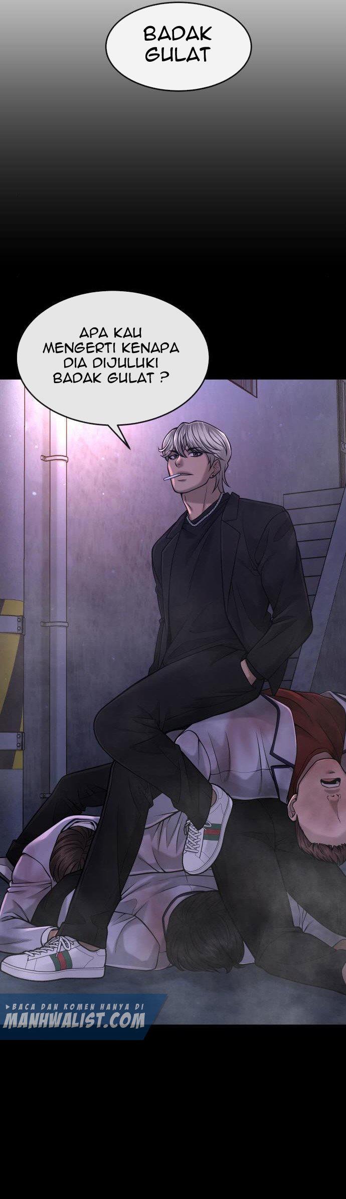 image-komik-quest-supremacy-chapter-59-20/70