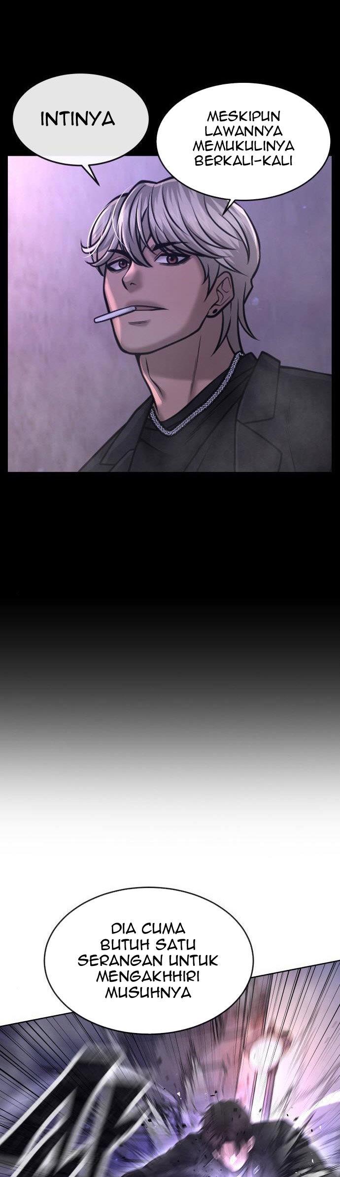 image-komik-quest-supremacy-chapter-59-21/70