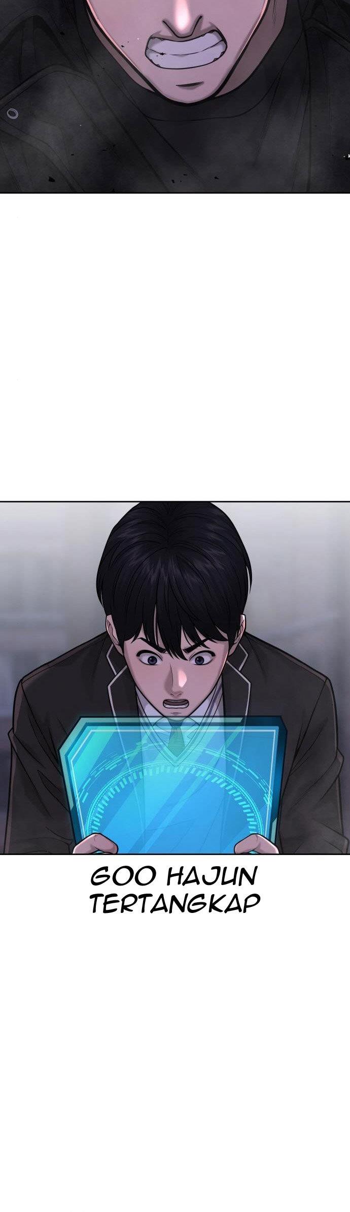 image-komik-quest-supremacy-chapter-59-23/70