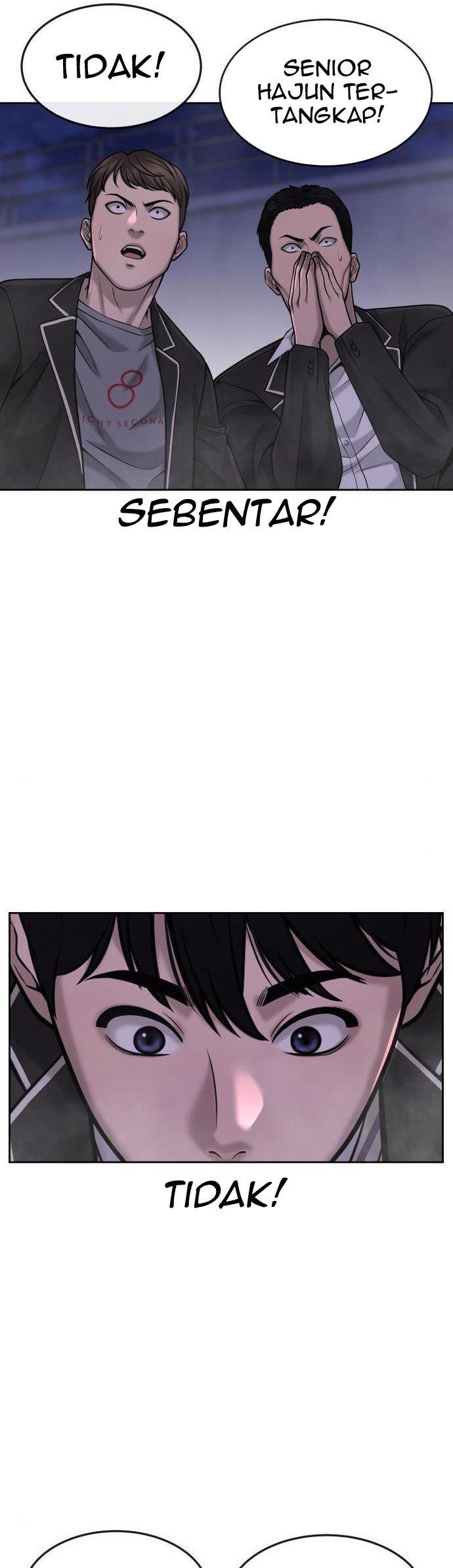 image-komik-quest-supremacy-chapter-59-24/70