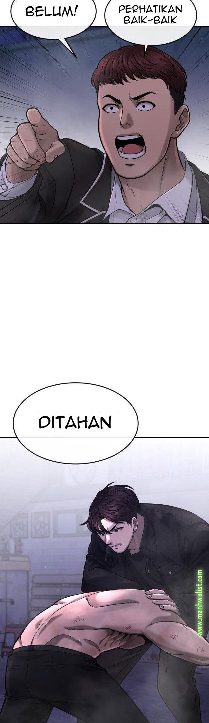 image-komik-quest-supremacy-chapter-59-25/70