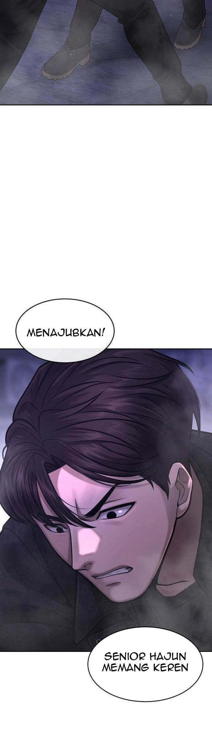 image-komik-quest-supremacy-chapter-59-26/70
