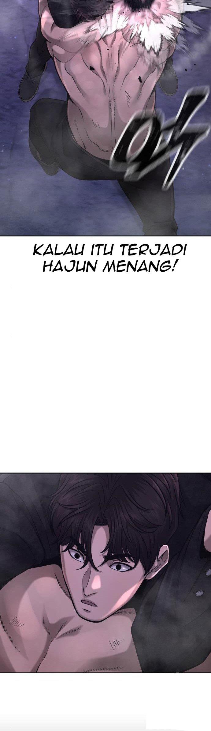 image-komik-quest-supremacy-chapter-59-29/70