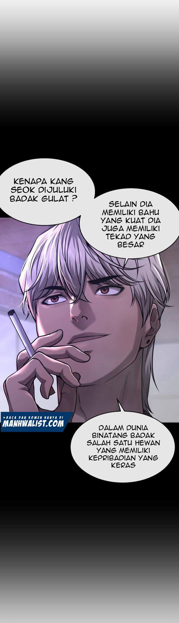 image-komik-quest-supremacy-chapter-59-30/70