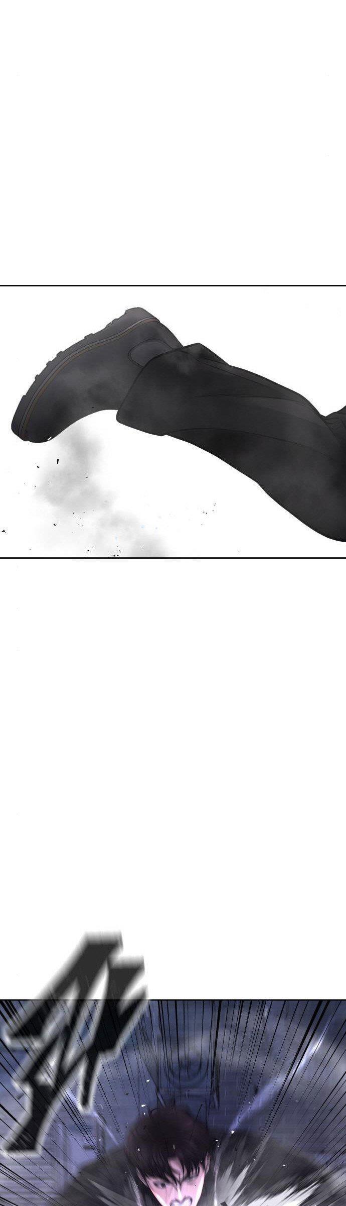 image-komik-quest-supremacy-chapter-59-32/70