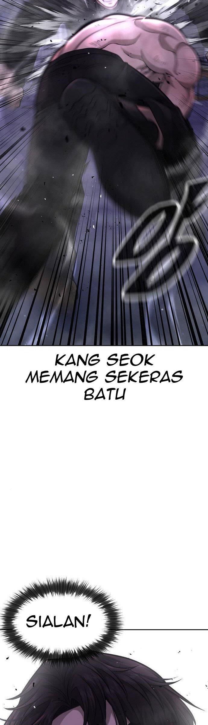 image-komik-quest-supremacy-chapter-59-33/70