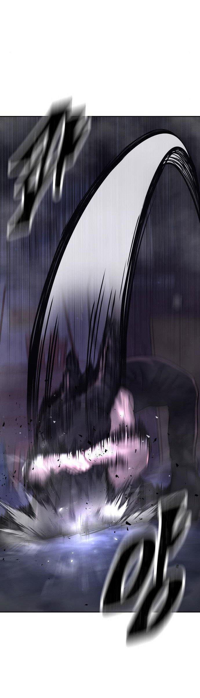 image-komik-quest-supremacy-chapter-59-35/70