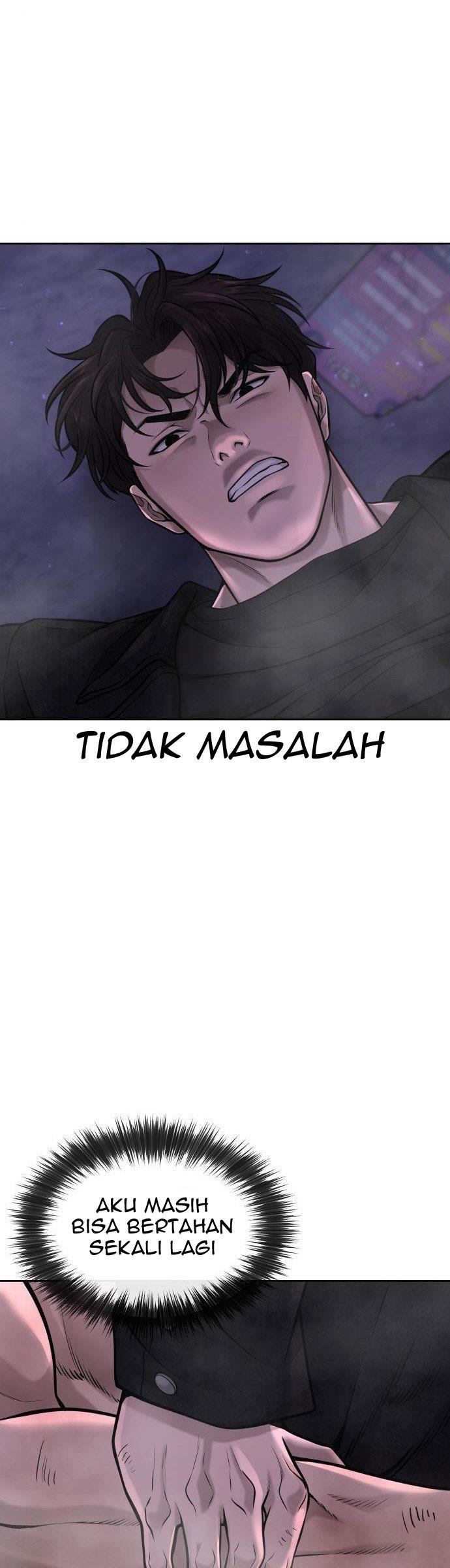 image-komik-quest-supremacy-chapter-59-36/70