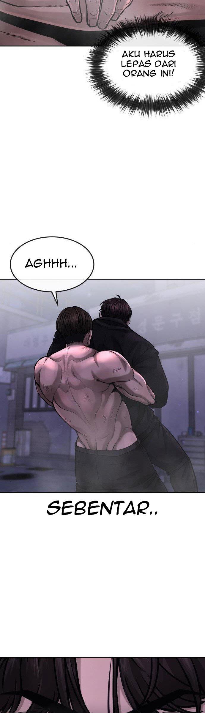 image-komik-quest-supremacy-chapter-59-37/70