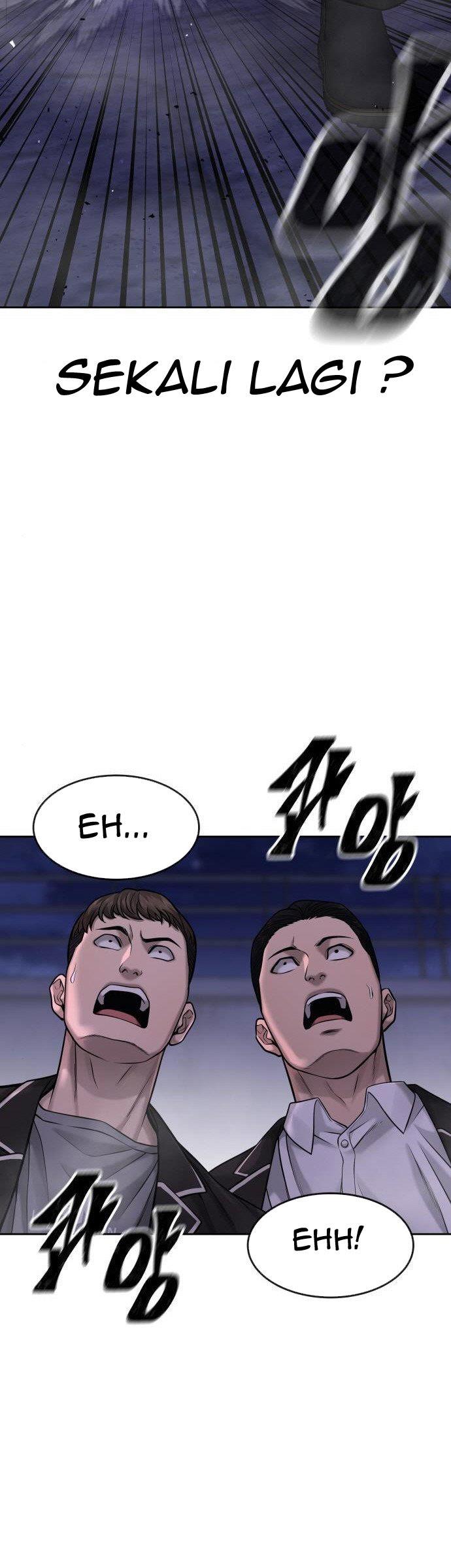 image-komik-quest-supremacy-chapter-59-39/70