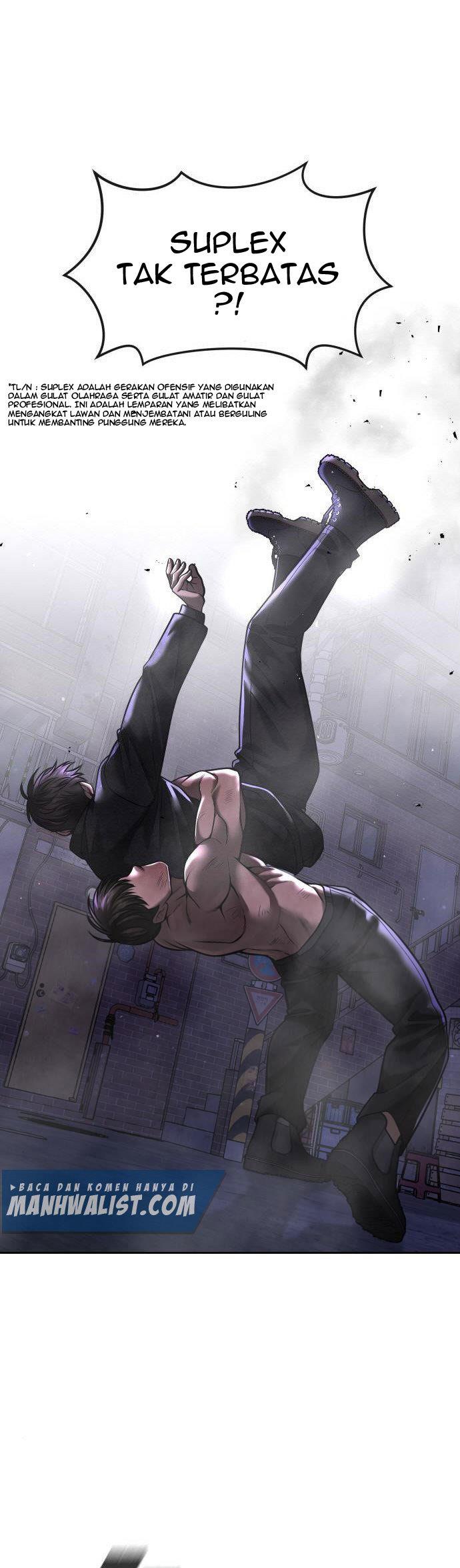 image-komik-quest-supremacy-chapter-59-40/70