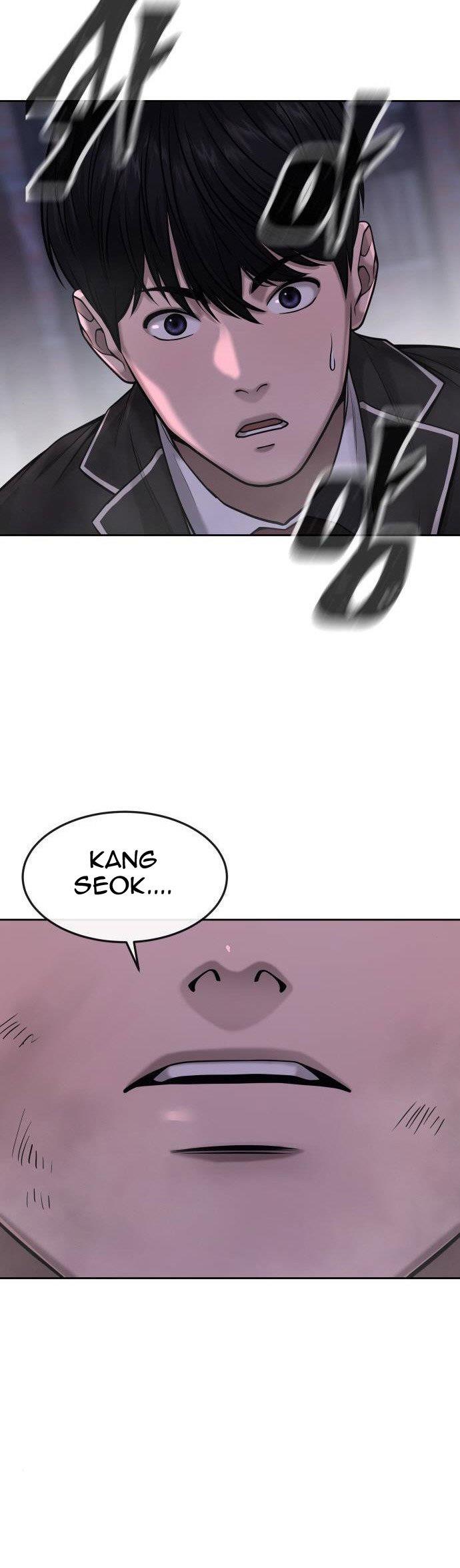 image-komik-quest-supremacy-chapter-59-41/70