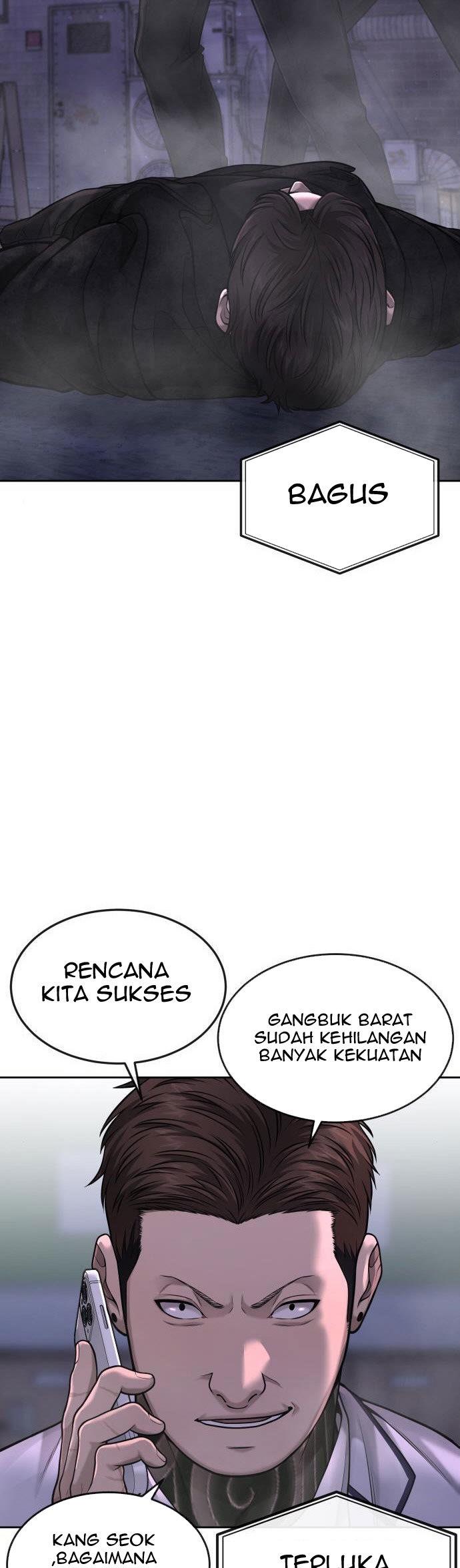 image-komik-quest-supremacy-chapter-59-44/70