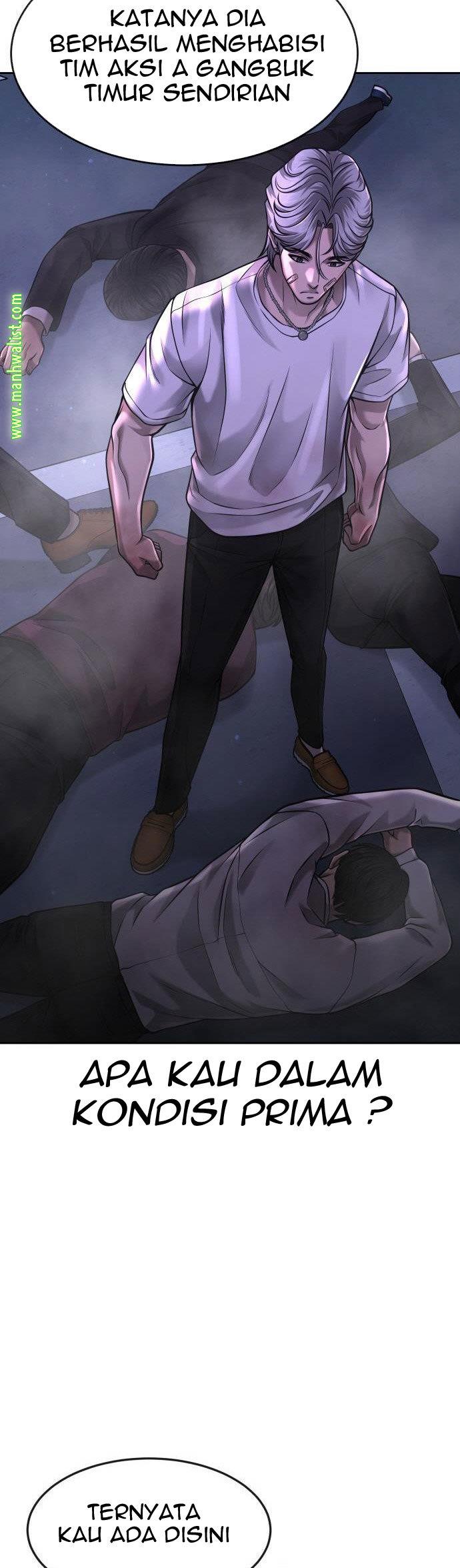 image-komik-quest-supremacy-chapter-59-46/70