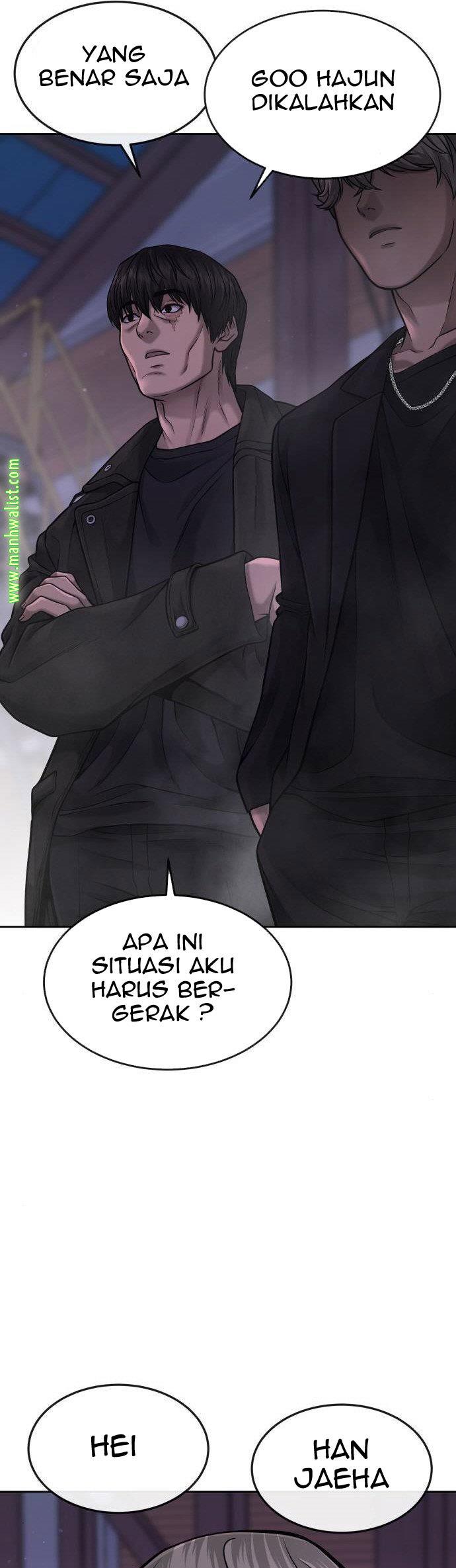 image-komik-quest-supremacy-chapter-59-50/70