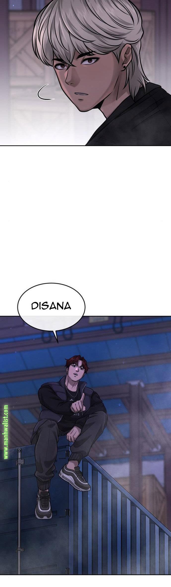 image-komik-quest-supremacy-chapter-59-51/70