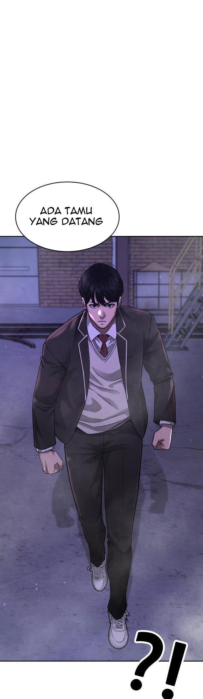 image-komik-quest-supremacy-chapter-59-52/70