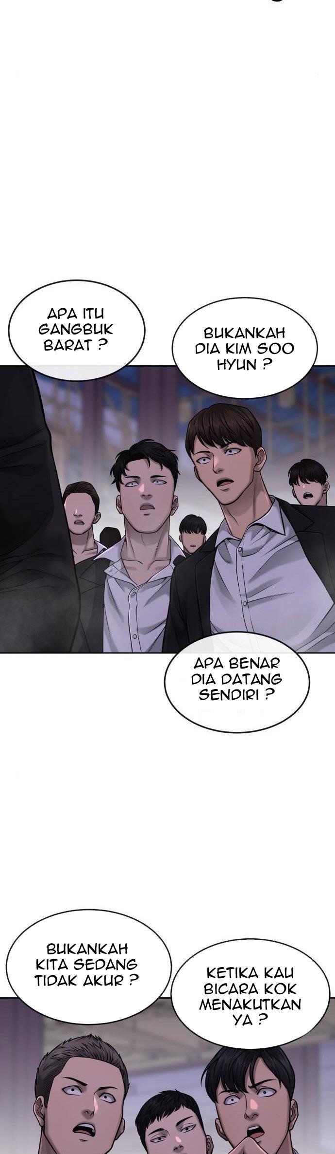 image-komik-quest-supremacy-chapter-59-53/70