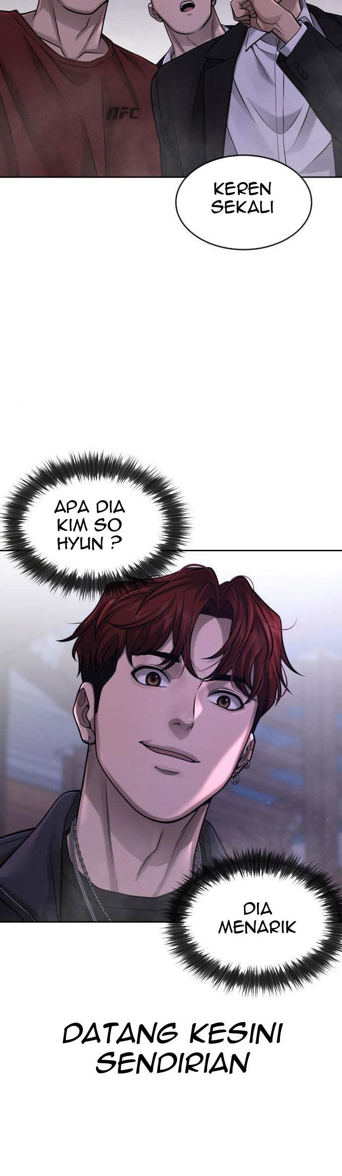 image-komik-quest-supremacy-chapter-59-54/70