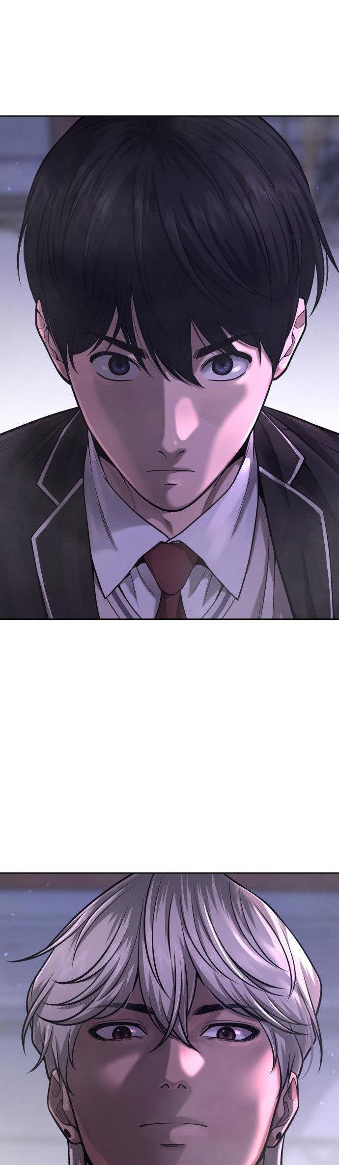 image-komik-quest-supremacy-chapter-59-56/70