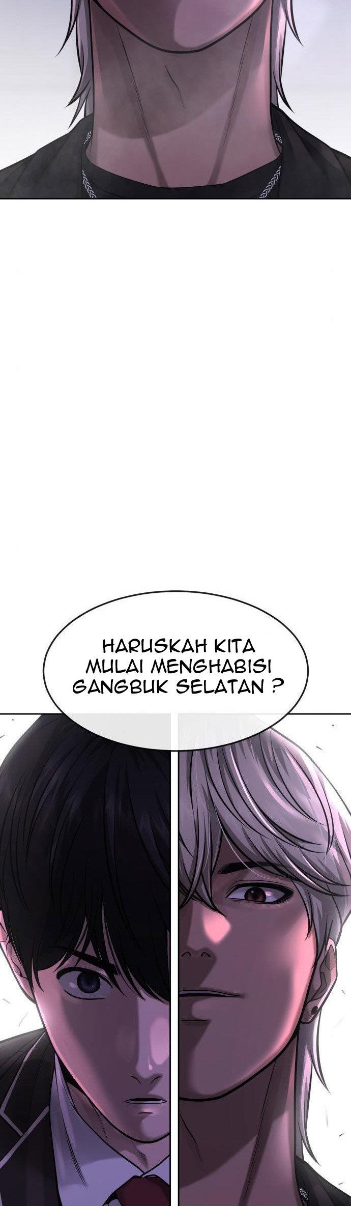 image-komik-quest-supremacy-chapter-59-57/70