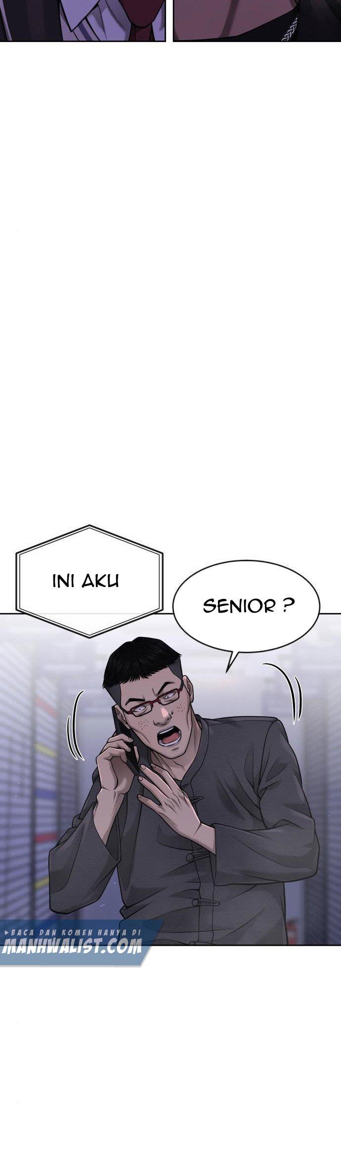 image-komik-quest-supremacy-chapter-59-58/70