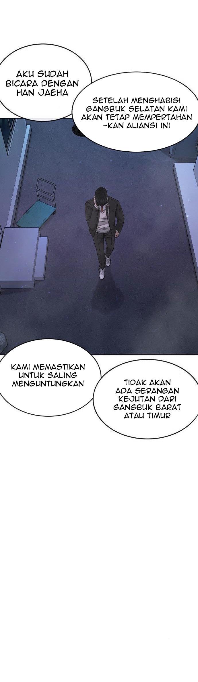 image-komik-quest-supremacy-chapter-59-59/70