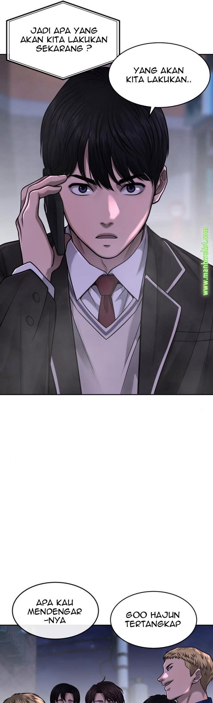 image-komik-quest-supremacy-chapter-59-60/70