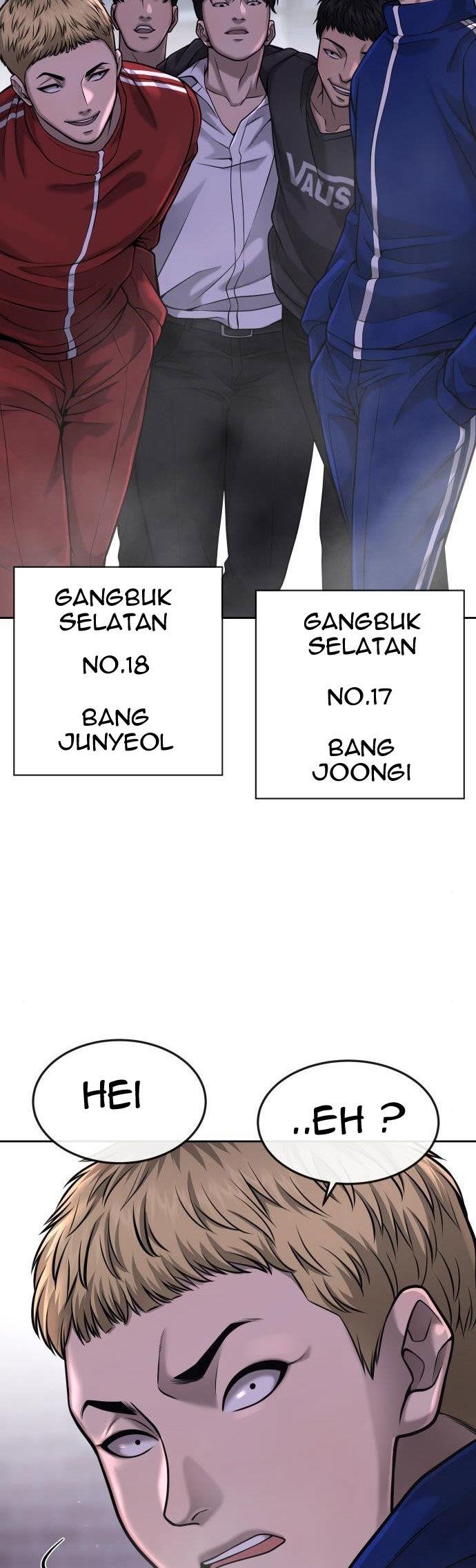 image-komik-quest-supremacy-chapter-59-61/70