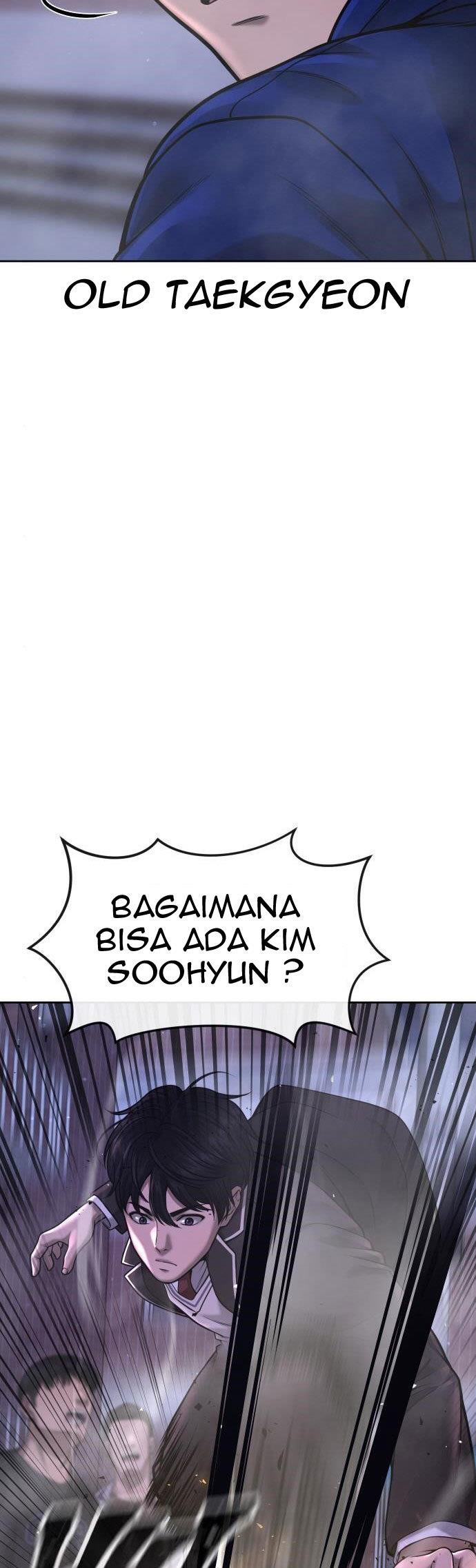 image-komik-quest-supremacy-chapter-59-62/70