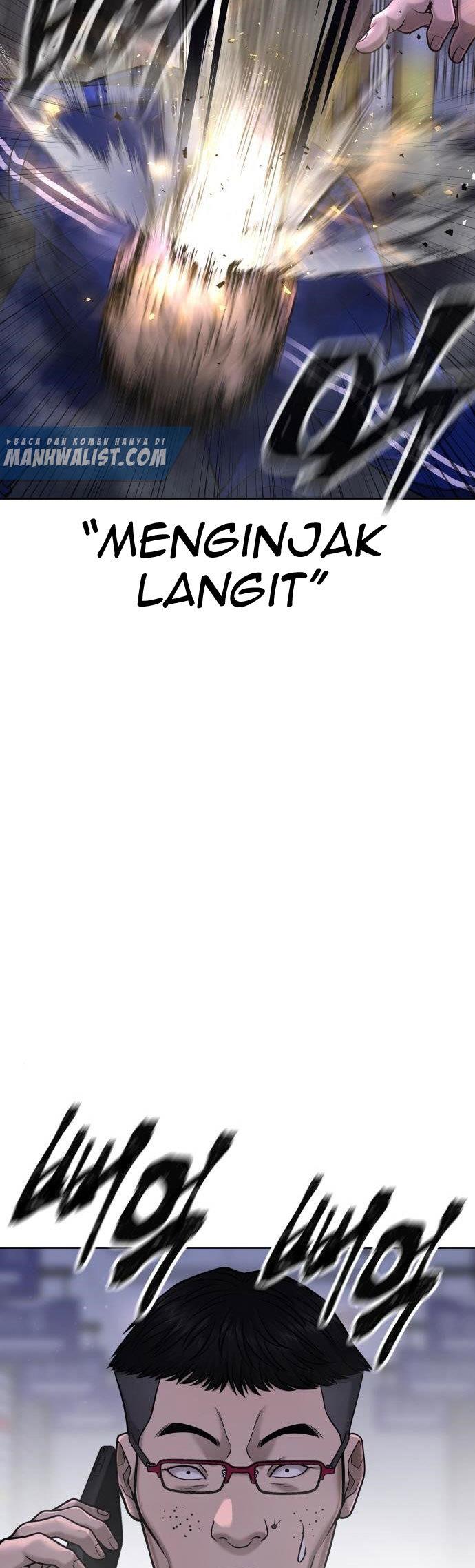 image-komik-quest-supremacy-chapter-59-63/70