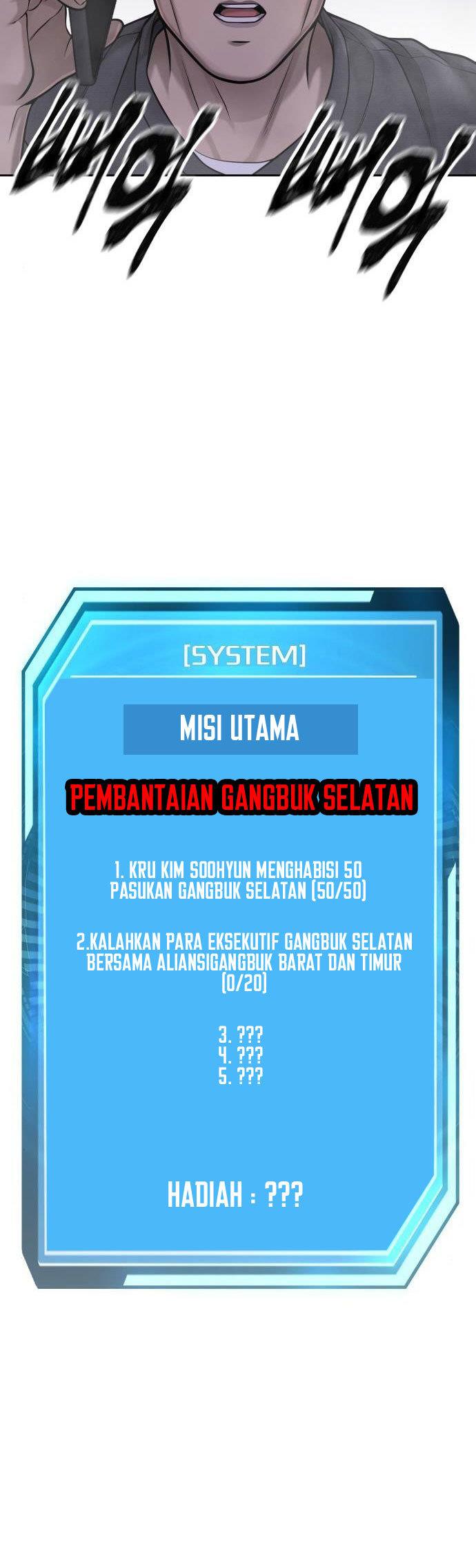 image-komik-quest-supremacy-chapter-59-64/70